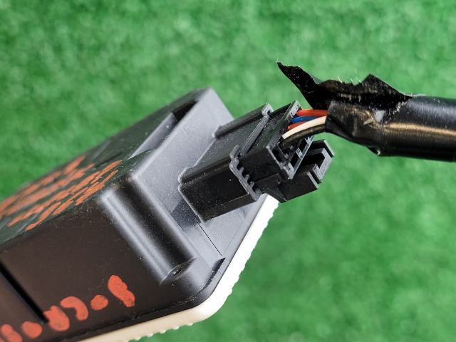 bontott SUZUKI S-CROSS Okos Kerékszelep