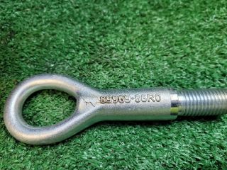 bontott SUZUKI S-CROSS Pótkerék Szerszámtartó