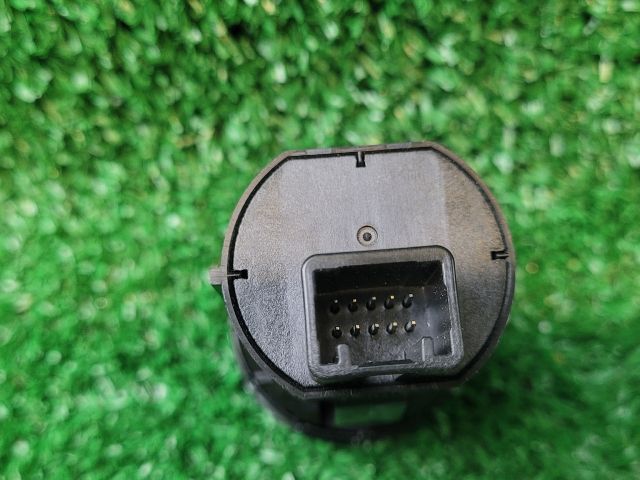 bontott SUZUKI S-CROSS Start / Stop Indító Gomb