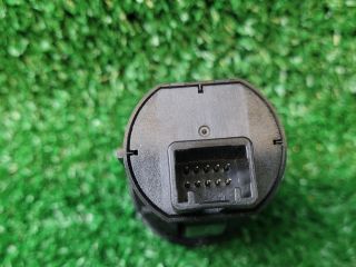 bontott SUZUKI S-CROSS Start / Stop Indító Gomb