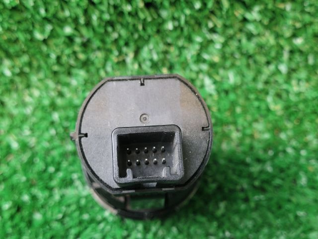 bontott SUZUKI S-CROSS Start / Stop Indító Gomb