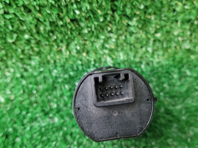 bontott SUZUKI S-CROSS Start / Stop Indító Gomb