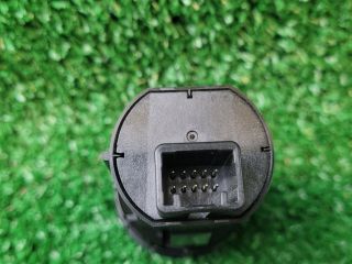 bontott SUZUKI S-CROSS Start / Stop Indító Gomb