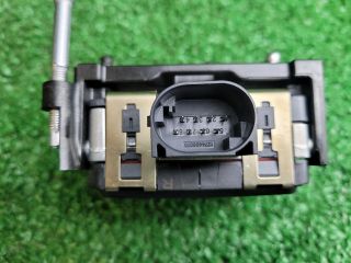 bontott SUZUKI S-CROSS Távolságtartó Szenzor