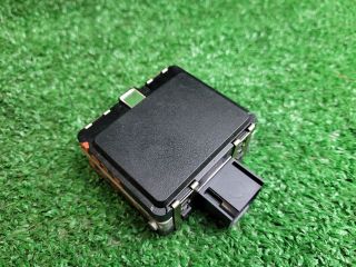 bontott SUZUKI S-CROSS Távolságtartó Szenzor