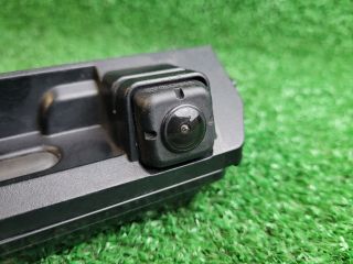 bontott SUZUKI S-CROSS Tolatókamera