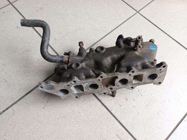 bontott SUZUKI SAMURAI Szívósor