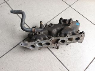 bontott SUZUKI SAMURAI Szívósor