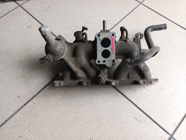 bontott SUZUKI SAMURAI Szívósor