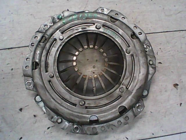 bontott SUZUKI SAMURAI Kuplung Szett (Szerkezet, Tárcsa)