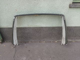 bontott SUZUKI SAMURAI Bal B Oszlop