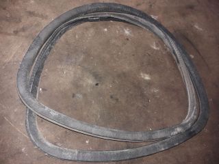 bontott SUZUKI SAMURAI Bal hátsó Gumikéder