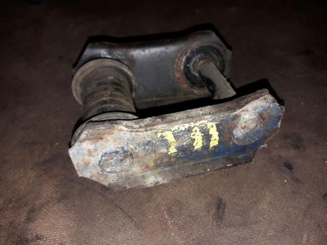 bontott SUZUKI SAMURAI Cuppántcsavar