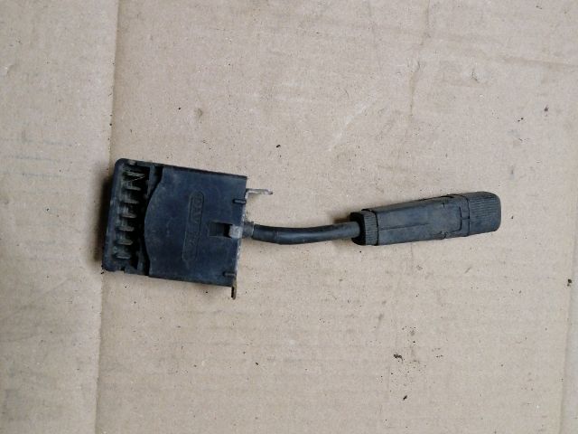 bontott SUZUKI SAMURAI Jobb Kormánykapcsoló Ablaktörlő