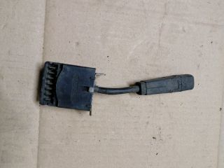 bontott SUZUKI SAMURAI Jobb Kormánykapcsoló Ablaktörlő