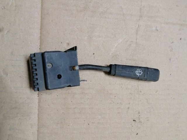 bontott SUZUKI SAMURAI Jobb Kormánykapcsoló Ablaktörlő