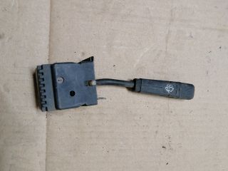 bontott SUZUKI SAMURAI Jobb Kormánykapcsoló Ablaktörlő