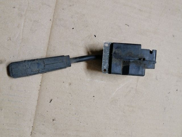 bontott SUZUKI SAMURAI Jobb Kormánykapcsoló Ablaktörlő