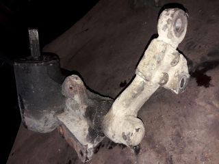 bontott SUZUKI SAMURAI Kormánymű Szervós