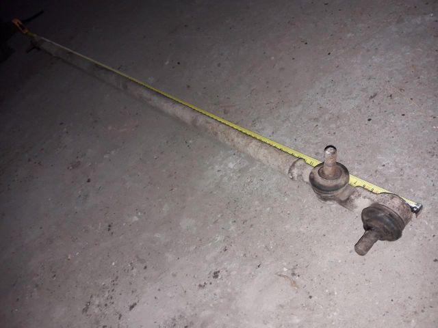 bontott SUZUKI SAMURAI Nyomtáv Szélesítő Pogácsa Szett