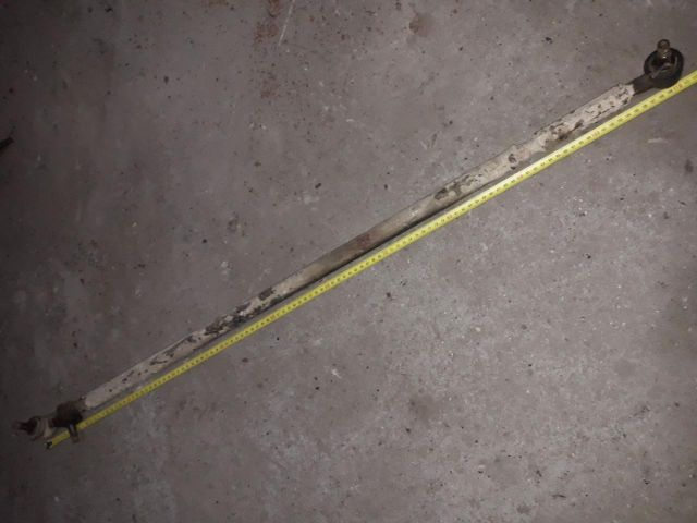 bontott SUZUKI SAMURAI Nyomtáv Szélesítő Pogácsa Szett