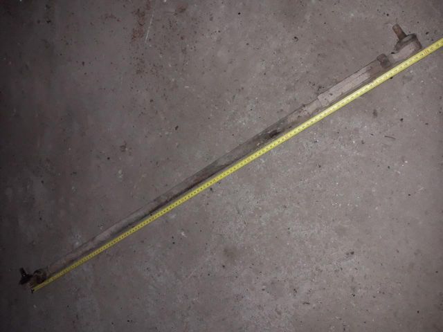 bontott SUZUKI SAMURAI Nyomtáv Szélesítő Pogácsa Szett