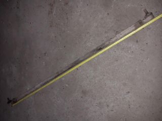 bontott SUZUKI SAMURAI Nyomtáv Szélesítő Pogácsa Szett