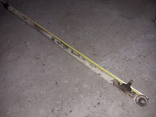 bontott SUZUKI SAMURAI Nyomtáv Szélesítő Pogácsa Szett