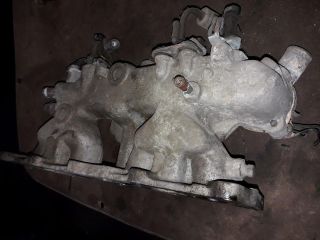 bontott SUZUKI SAMURAI Szívósor