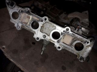 bontott SUZUKI SAMURAI Szívósor