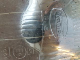 bontott SUZUKI SJ Jobb Fényszóró