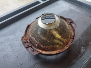 bontott SUZUKI SJ Jobb Fényszóró