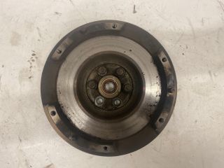 bontott SUZUKI SPLASH Egytömegű Lendkerék