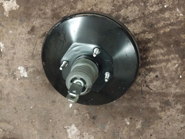 bontott SUZUKI SPLASH Fékrásegítő