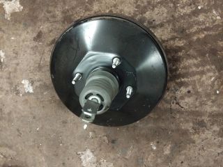 bontott SUZUKI SPLASH Fékrásegítő