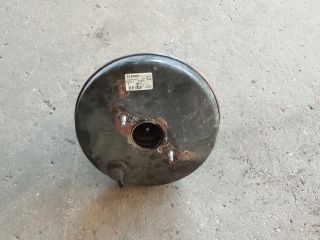 bontott SUZUKI SPLASH Fékrásegítő