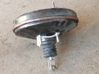 bontott SUZUKI SPLASH Fékrásegítő