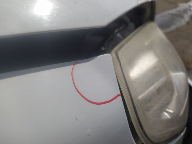 bontott SUZUKI SPLASH Fojtószelep (Elektromos)