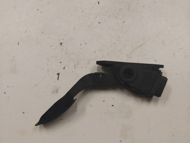 bontott SUZUKI SPLASH Gázpedál (Elektromos)