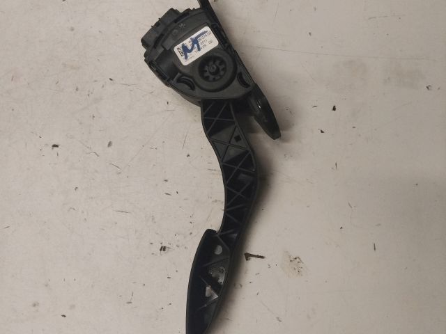 bontott SUZUKI SPLASH Gázpedál (Elektromos)