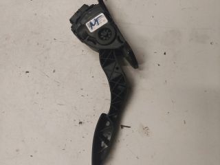 bontott SUZUKI SPLASH Gázpedál (Elektromos)