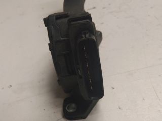 bontott SUZUKI SPLASH Gázpedál (Elektromos)