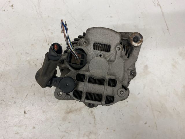 bontott SUZUKI SPLASH Generátor