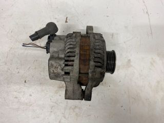 bontott SUZUKI SPLASH Generátor