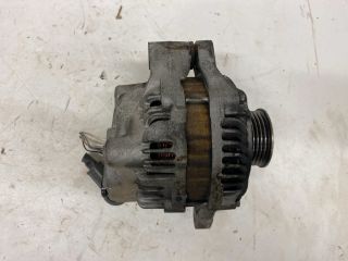 bontott SUZUKI SPLASH Generátor