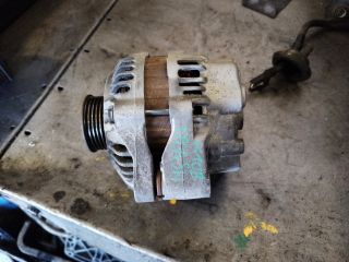 bontott SUZUKI SPLASH Generátor