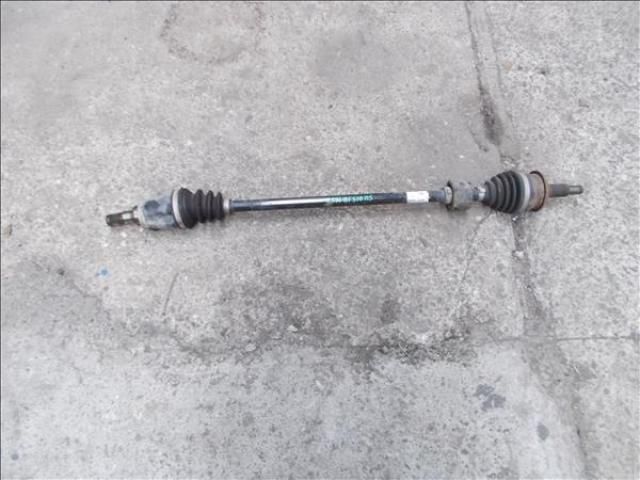 bontott SUZUKI SPLASH Jobb Féltengely