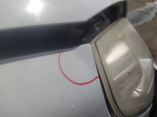 bontott SUZUKI SPLASH Jobb hátsó Rugó