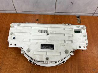 bontott SUZUKI SPLASH Kilométeróra