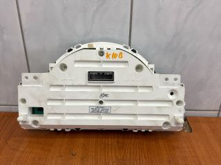 bontott SUZUKI SPLASH Kilométeróra